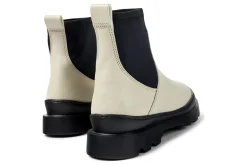 Women Camper Standard|Boots-Brutus 400698