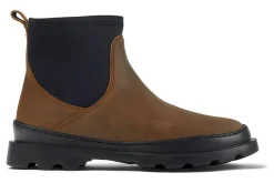 Women Camper Standard|Boots-Brutus 400698