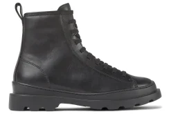 Women Camper Standard|Boots-Brutus K400325