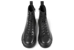Camper Medium|Boots-Brutus K300245