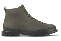 Camper Medium|Boots-Brutus K300444
