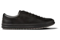 Camper Medium|Casual Shoes-Chasis K100373