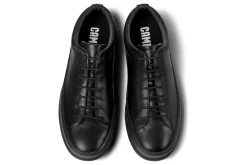 Camper Medium|Casual Shoes-Chasis K100373