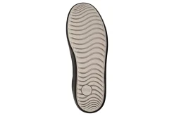 Camper Medium|Casual Shoes-Chasis K100373