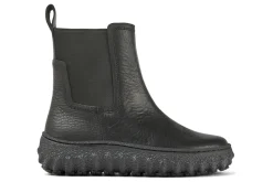 Women Camper Standard|Boots-Ground K400654