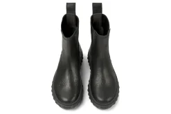 Women Camper Standard|Boots-Ground K400654