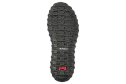 Women Camper Standard|Boots-Ground K400654