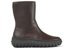 Women Camper Standard|Boots-Ground K400655