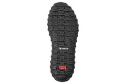 Camper Medium|Boots-Ground K300330