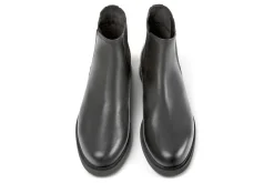 Women Camper Standard|Boots-Iman K400299