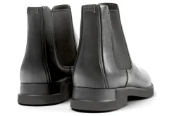 Women Camper Standard|Boots-Iman K400299