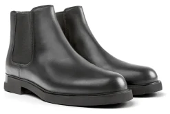 Women Camper Standard|Boots-Iman K400299