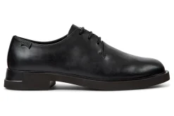 Women Camper Standard|Casual Shoes-Iman K200685