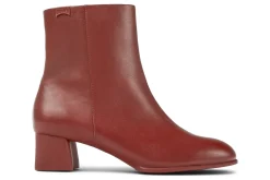 Women Camper Standard|Boots-Katie K400664