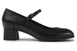 Women Camper Standard|Casual Shoes-Katie K200694