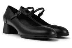 Women Camper Standard|Casual Shoes-Katie K200694