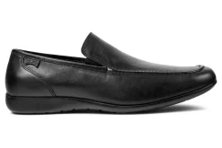 Camper Medium|Casual Shoes-Mauro 18282