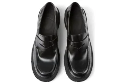 Women Camper Standard|Dress Shoes-Milah K201425