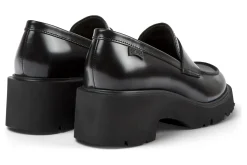 Women Camper Standard|Dress Shoes-Milah K201425