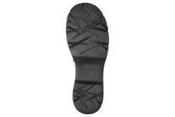 Women Camper Standard|Dress Shoes-Milah K201425