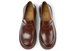 Women Camper Standard|Dress Shoes-Milah K201425