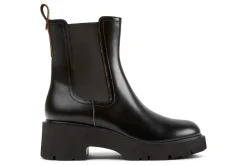 Women Camper Standard|Boots-Milah K400575