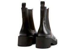 Women Camper Standard|Boots-Milah K400575