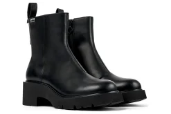 Women Camper Standard|Boots-Milah K400725