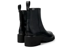 Women Camper Standard|Boots-Milah K400725