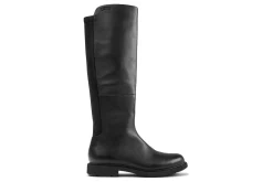 Women Camper Standard|Boots-Neuman K400245