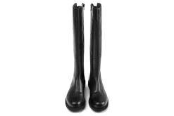 Women Camper Standard|Boots-Neuman K400245