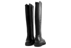 Women Camper Standard|Boots-Neuman K400245