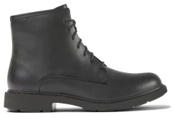 Women Camper Standard|Boots-Neuman K400245