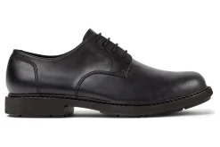 Camper Medium|Casual Shoes-Neuman K100152