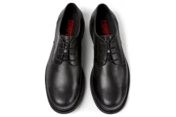 Camper Medium|Casual Shoes-Neuman K100152