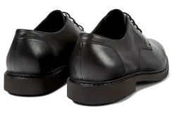 Camper Medium|Casual Shoes-Neuman K100152