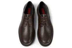 Camper Medium|Casual Shoes-Neuman K100152