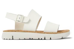 Women Camper Standard|Sandals-Oruga Sandal Sling