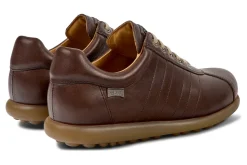Camper Medium|Casual Shoes-Pelotas 16002