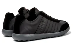 Camper Medium|Casual Shoes-Pelotas Xlite K10075
