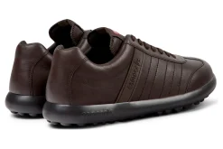 Camper Medium|Casual Shoes-Pelotas Xlite K10075