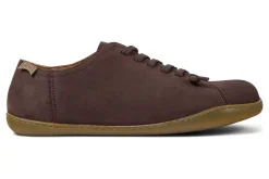 Camper Medium|Casual Shoes-Peu 17665
