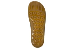 Camper Medium|Casual Shoes-Peu 17665