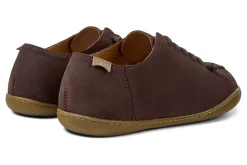 Camper Medium|Casual Shoes-Peu 17665