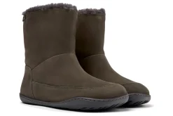 Women Camper Standard|Boots-Peu K400598
