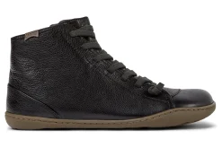 Women Camper Standard|Boots-Peu K400509