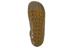 Women Camper Standard|Boots-Peu K400509