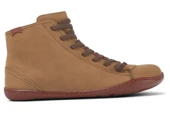 Women Camper Standard|Boots-Peu K400509