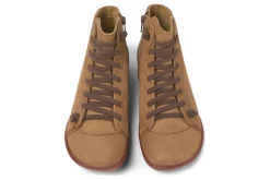 Women Camper Standard|Boots-Peu K400509