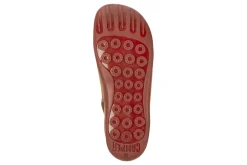 Women Camper Standard|Boots-Peu K400509